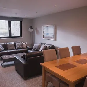 https://townhouse-on-the-spital.hotelsaberdeenuk.com